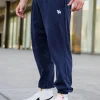 Youngla Joggers<231 Pump Cover Joggers