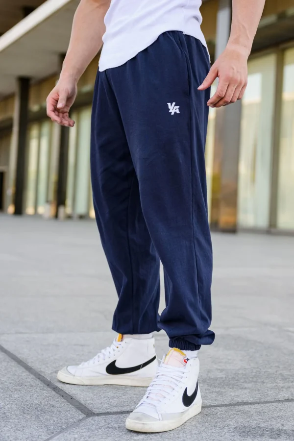 Youngla Joggers<231 Pump Cover Joggers