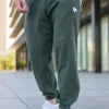 Youngla Joggers<231 Pump Cover Joggers
