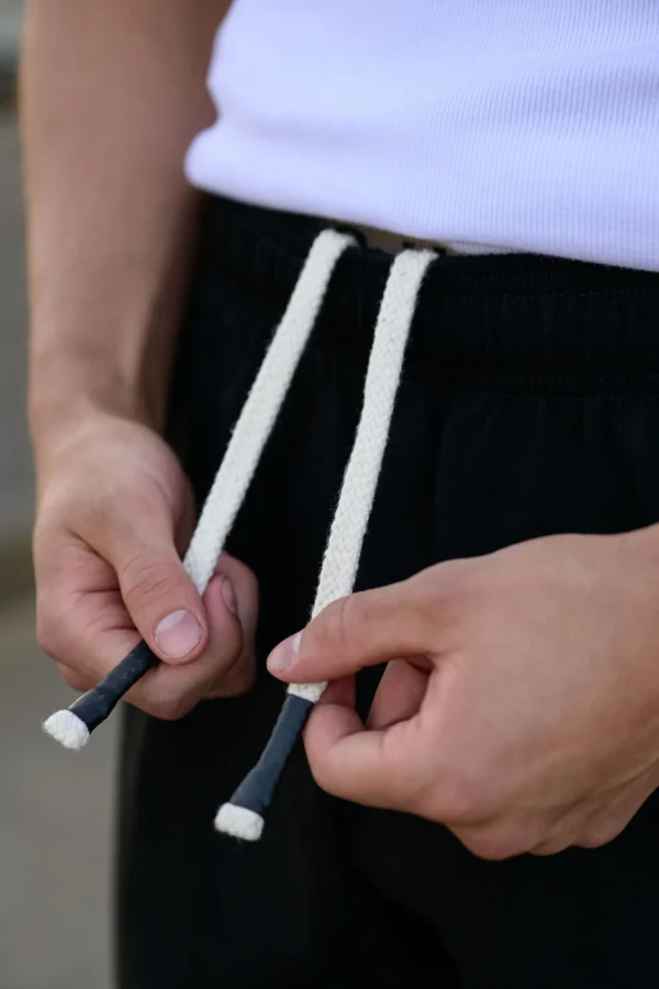 Youngla Joggers<231 Pump Cover Joggers