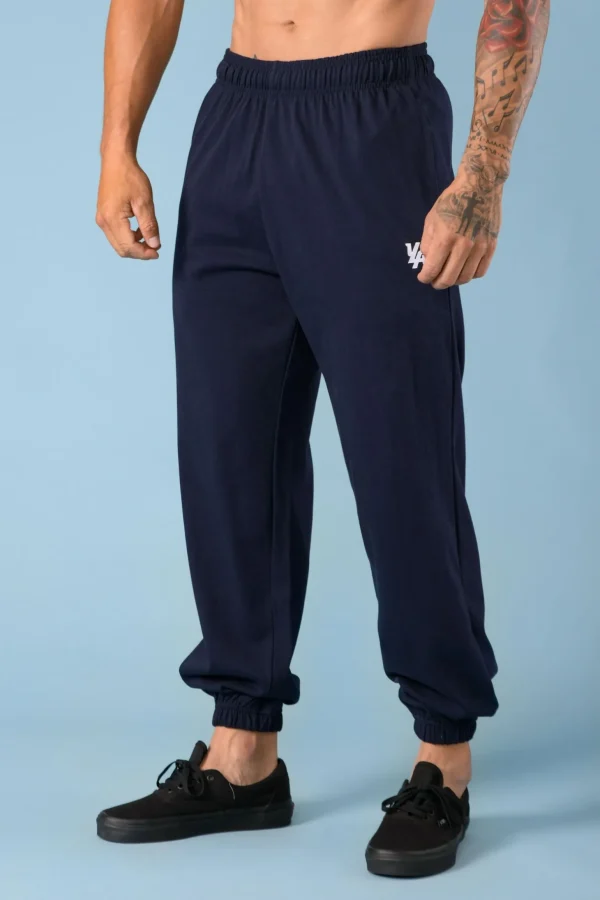 Youngla Joggers<231 Pump Cover Joggers