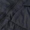 Youngla Outerwear<525-Rain Day Jacket