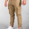 Youngla Joggers<206 Rambo Combat Joggers