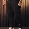 Youngla Joggers<224-Rambo Joggers 2.0