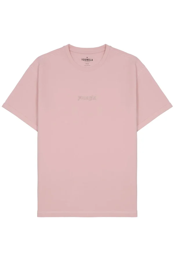 Youngla Shirts<418 Resist Tees