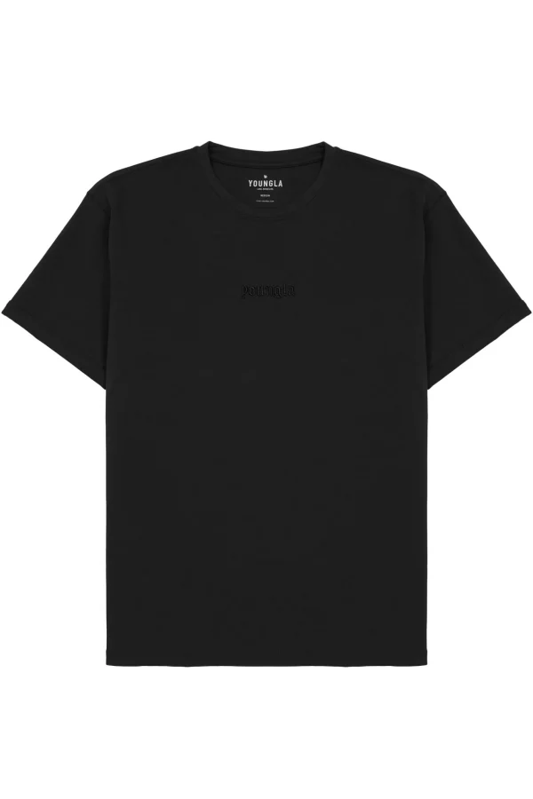 Youngla Shirts<418 Resist Tees