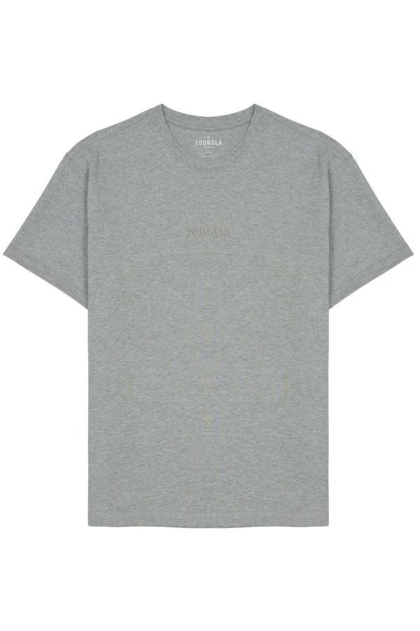 Youngla Shirts<418 Resist Tees