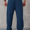 Youngla Joggers<267-Retro Jumpsuit-Pants
