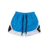 Youngla Shorts<109 Retro Shorts