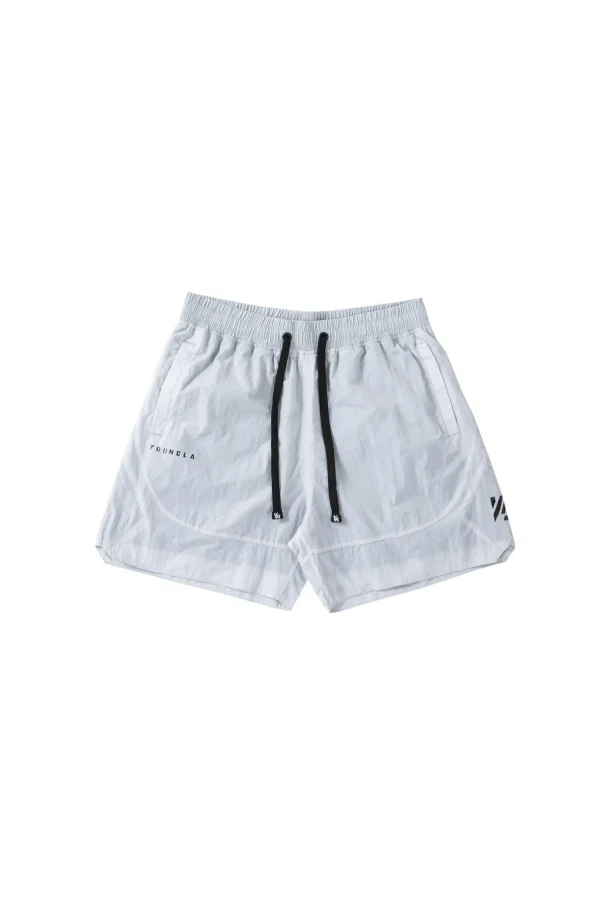 Youngla Shorts<109 Retro Shorts