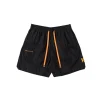 Youngla Shorts<109 Retro Shorts