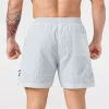 Youngla Shorts<109 Retro Shorts