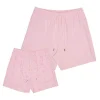 Youngla Shorts<136-Reveal Swim Shorts