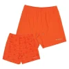 Youngla Shorts<136-Reveal Swim Shorts