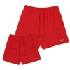 Youngla Shorts<136-Reveal Swim Shorts