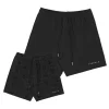 Youngla Shorts<136-Reveal Swim Shorts