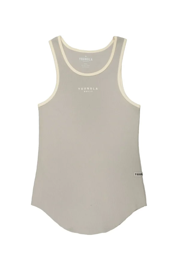 Youngla Tanks<313 Rocket Rib Tanks