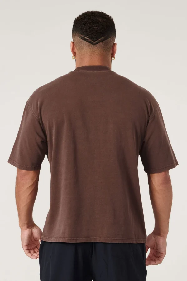 Youngla Shirts<467 Roman Tees