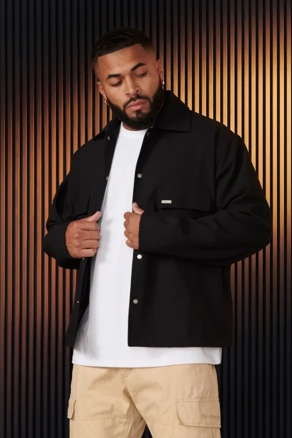 runway_jackets_10.webp Youngla Outerwear<506-Runway Jackets