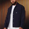 runway_jackets_2.webp Youngla Outerwear<506-Runway Jackets