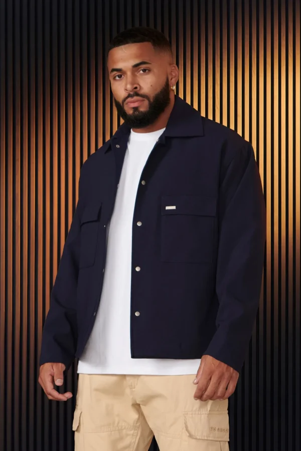 runway_jackets_2.webp Youngla Outerwear<506-Runway Jackets