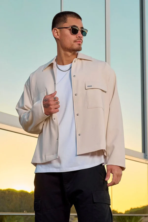 runway_jackets_3.webp Youngla Outerwear<506-Runway Jackets