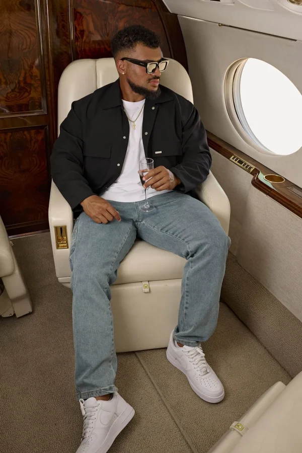 runway_jackets_4.webp Youngla Outerwear<506-Runway Jackets