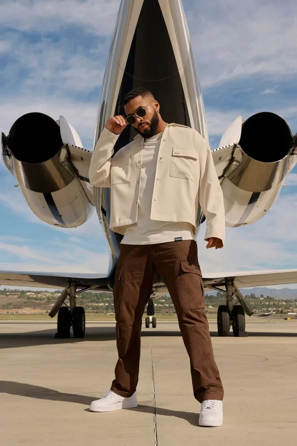 runway_jackets_5.webp Youngla Outerwear<506-Runway Jackets