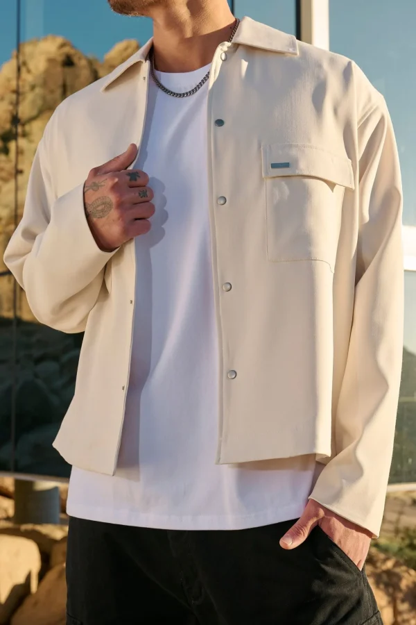 runway_jackets_6.webp Youngla Outerwear<506-Runway Jackets