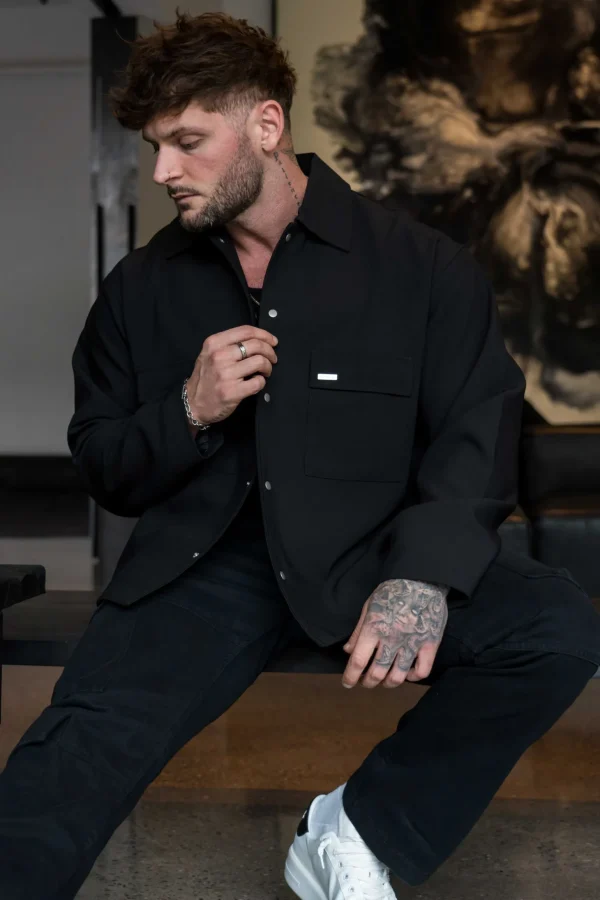 runway_jackets_7.webp Youngla Outerwear<506-Runway Jackets