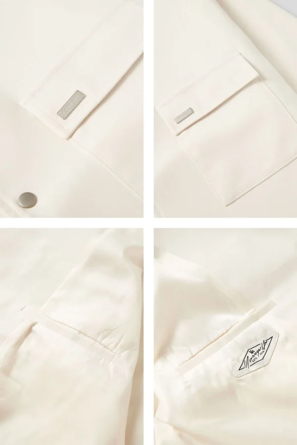 runway_jackets_8.webp Youngla Outerwear<506-Runway Jackets