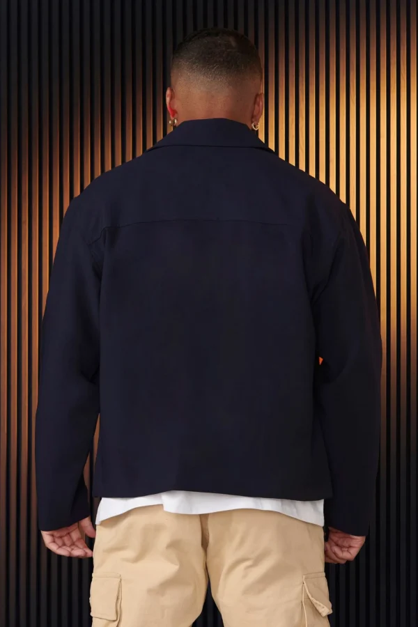 runway_jackets_9.webp Youngla Outerwear<506-Runway Jackets