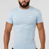 Youngla Shirts<476-S Th Compression Tees