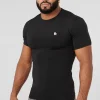 Youngla Shirts<476-S Th Compression Tees