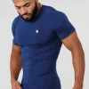 Youngla Shirts<476-S Th Compression Tees