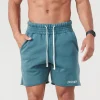 san_diego_terry_shorts_0.webp Youngla Shorts<110 San Diego Terry Shorts