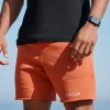 san_diego_terry_shorts_1.webp Youngla Shorts<110 San Diego Terry Shorts