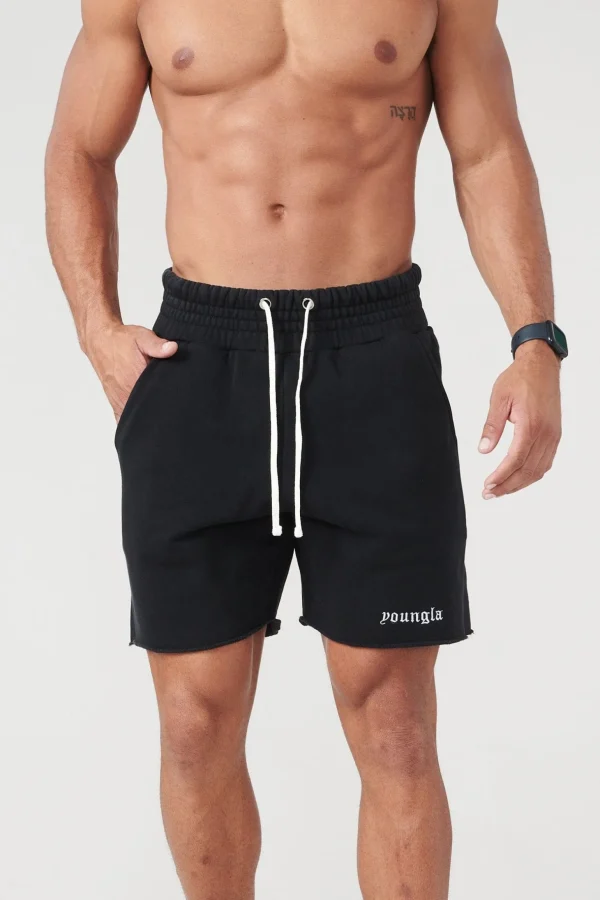 san_diego_terry_shorts_10.webp Youngla Shorts<110 San Diego Terry Shorts