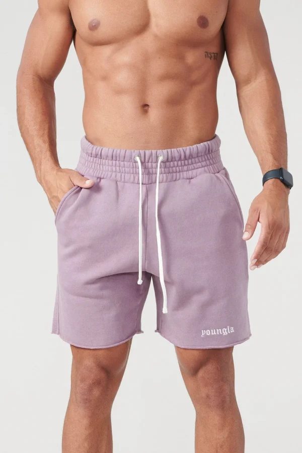 san_diego_terry_shorts_11.webp Youngla Shorts<110 San Diego Terry Shorts