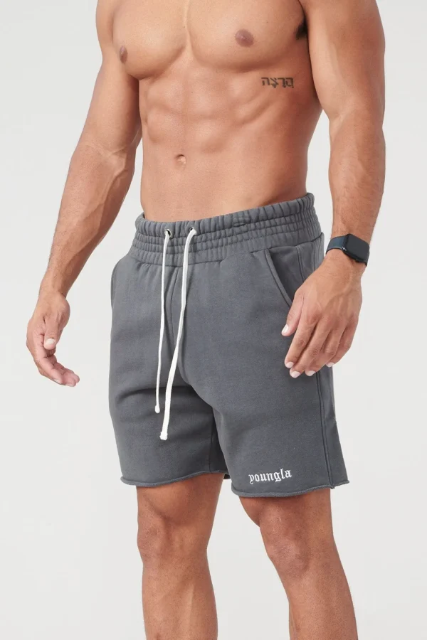 san_diego_terry_shorts_12.webp Youngla Shorts<110 San Diego Terry Shorts