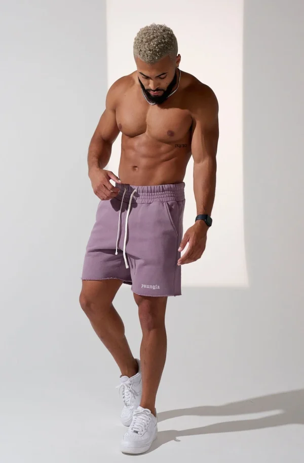 san_diego_terry_shorts_3.webp Youngla Shorts<110 San Diego Terry Shorts