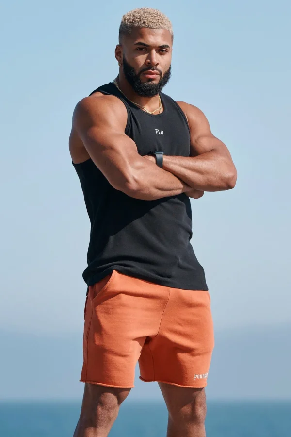 san_diego_terry_shorts_4.webp Youngla Shorts<110 San Diego Terry Shorts