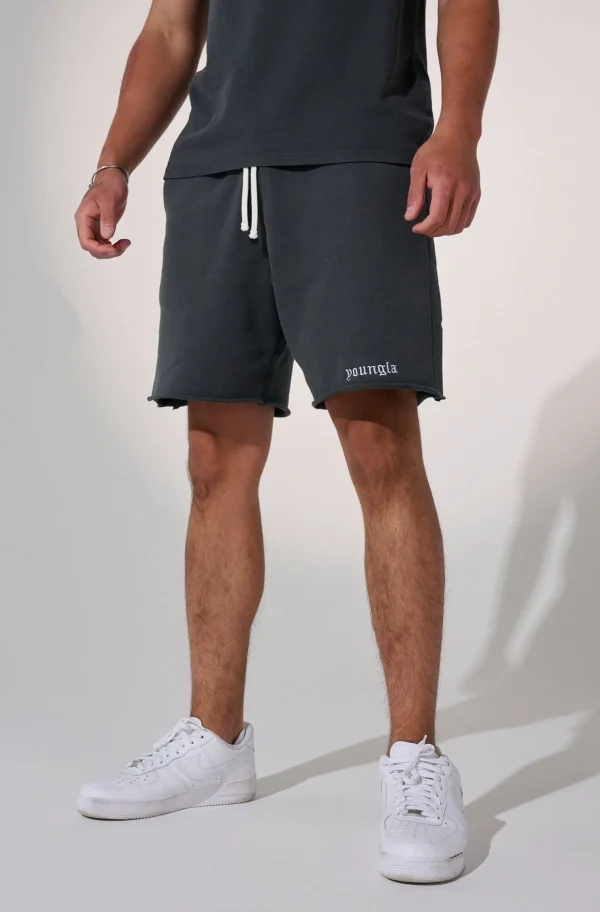 san_diego_terry_shorts_5.webp Youngla Shorts<110 San Diego Terry Shorts