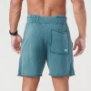 san_diego_terry_shorts_6.webp Youngla Shorts<110 San Diego Terry Shorts
