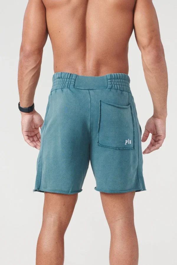 san_diego_terry_shorts_6.webp Youngla Shorts<110 San Diego Terry Shorts