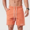 san_diego_terry_shorts_7.webp Youngla Shorts<110 San Diego Terry Shorts