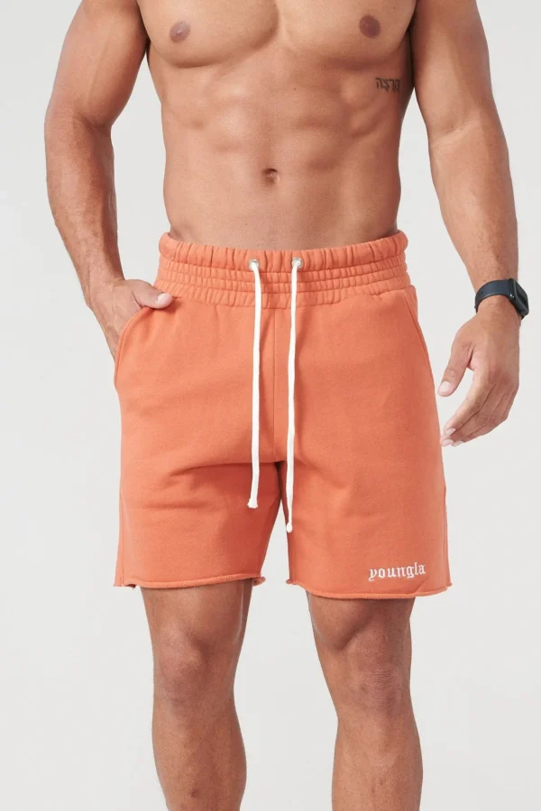 san_diego_terry_shorts_7.webp Youngla Shorts<110 San Diego Terry Shorts