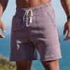 san_diego_terry_shorts_8.webp Youngla Shorts<110 San Diego Terry Shorts