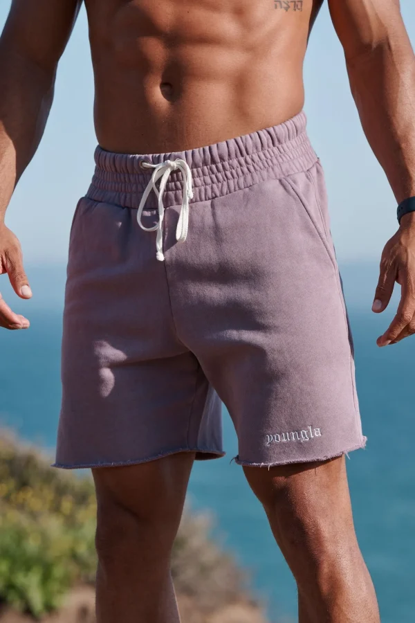 san_diego_terry_shorts_8.webp Youngla Shorts<110 San Diego Terry Shorts