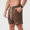 san_diego_terry_shorts_9.webp Youngla Shorts<110 San Diego Terry Shorts